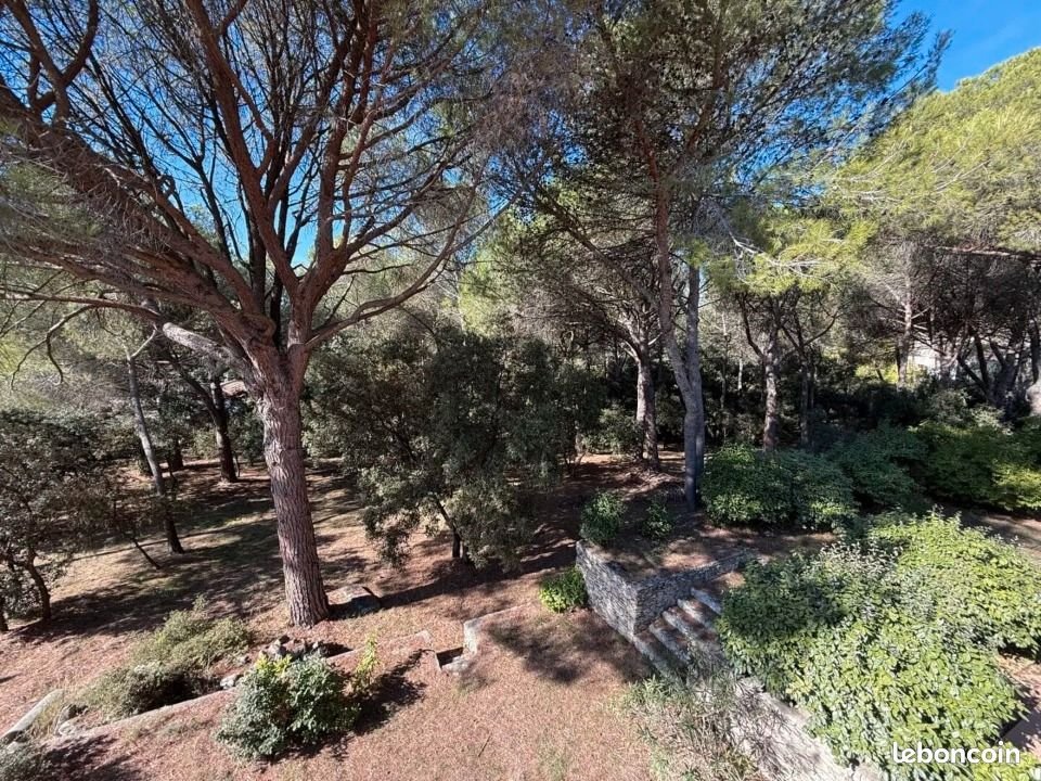 Maison à vendre, 81m², Nages-et-Solorgues