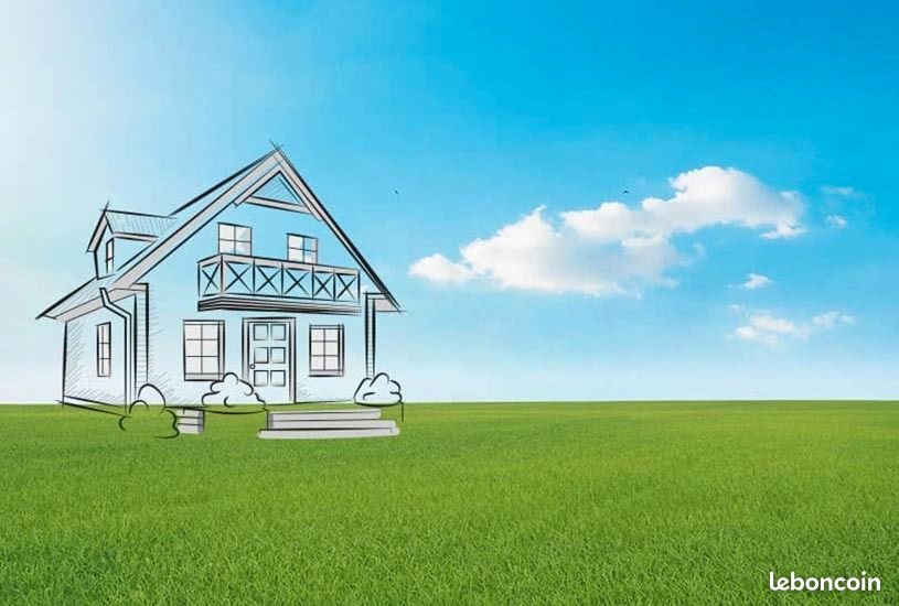 Maison à vendre, 139m², Le Mesnil-Esnard