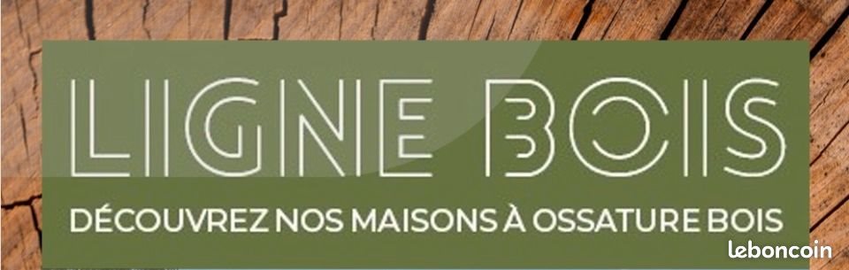 Maison à vendre, 114m², Jard-sur-Mer