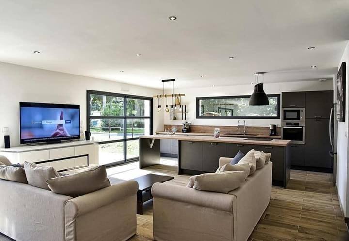 Maison à vendre, 93m², Hénin-Beaumont