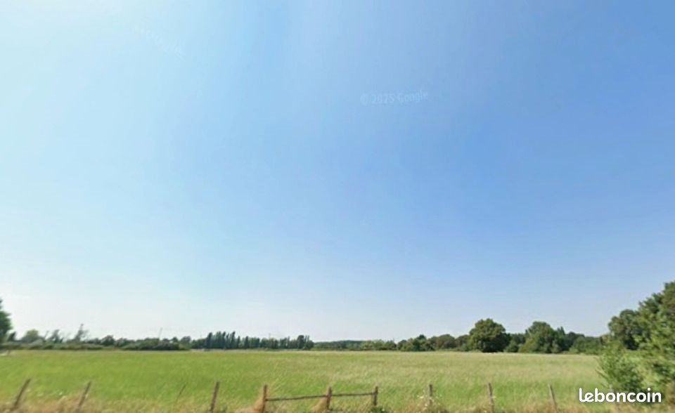 Maison à vendre, 75m², Spay