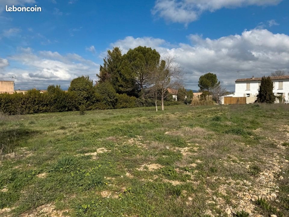 Maison à vendre, 80m², Oraison