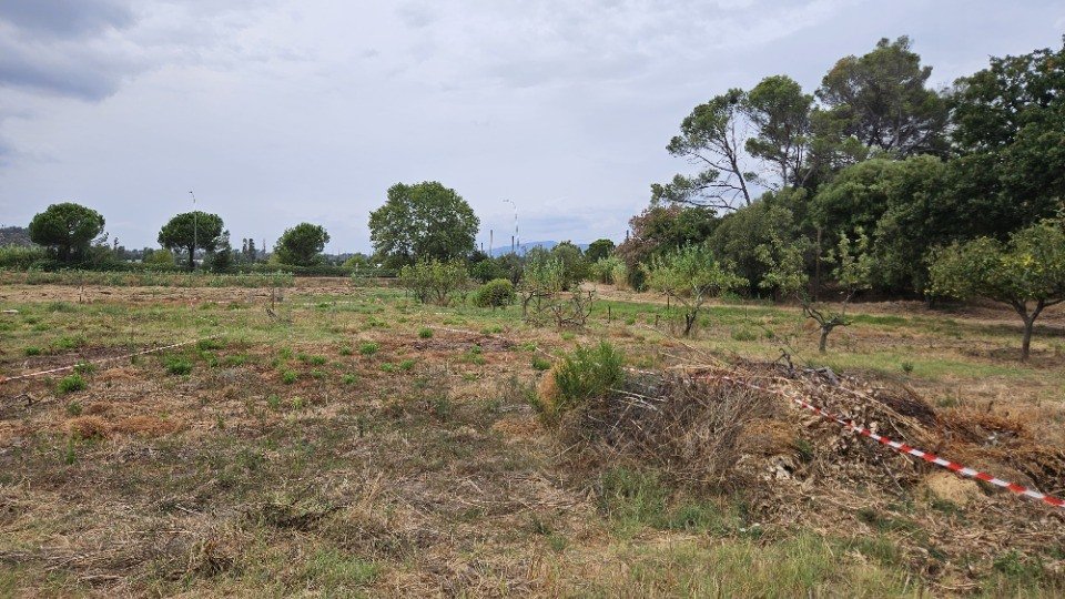 Maison à vendre, 74m², Fréjus