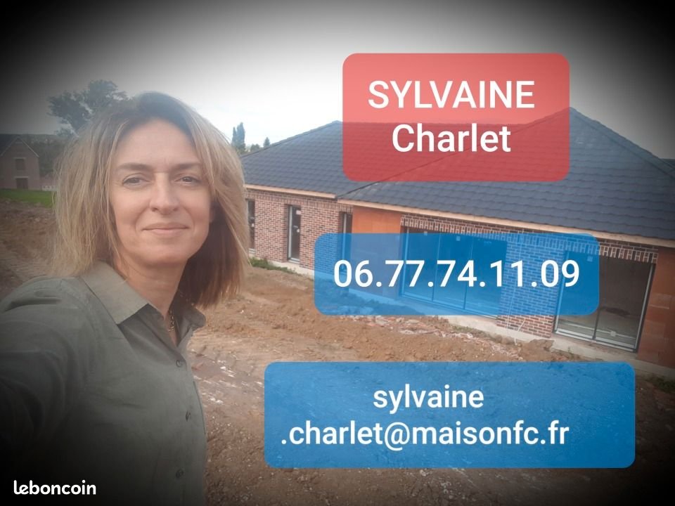 Maison à vendre, 90m², Mazingarbe