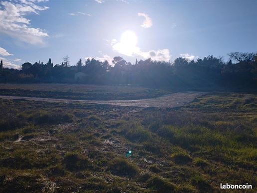 Advert pic 0
