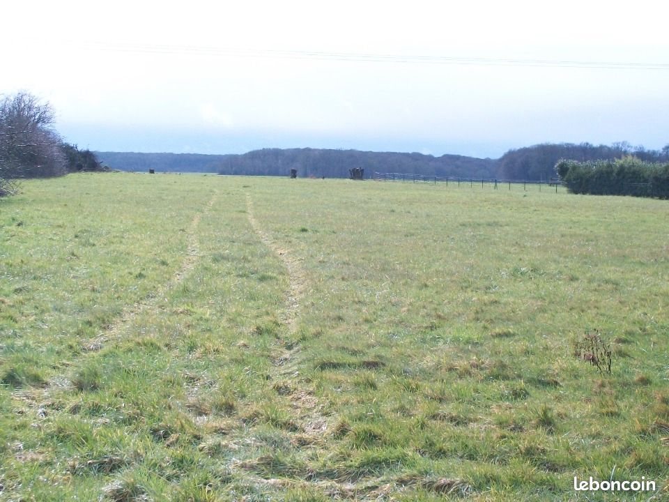 Maison à vendre, 109m², Bonlier