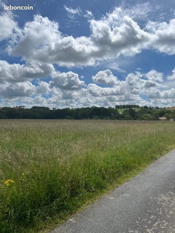 Maison à vendre, 142m², Busque