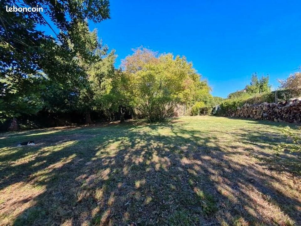 Maison à vendre, 160m², Bry-sur-Marne