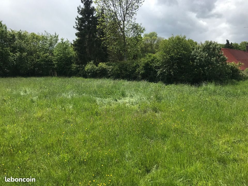 Maison à vendre, 114m², Cravent