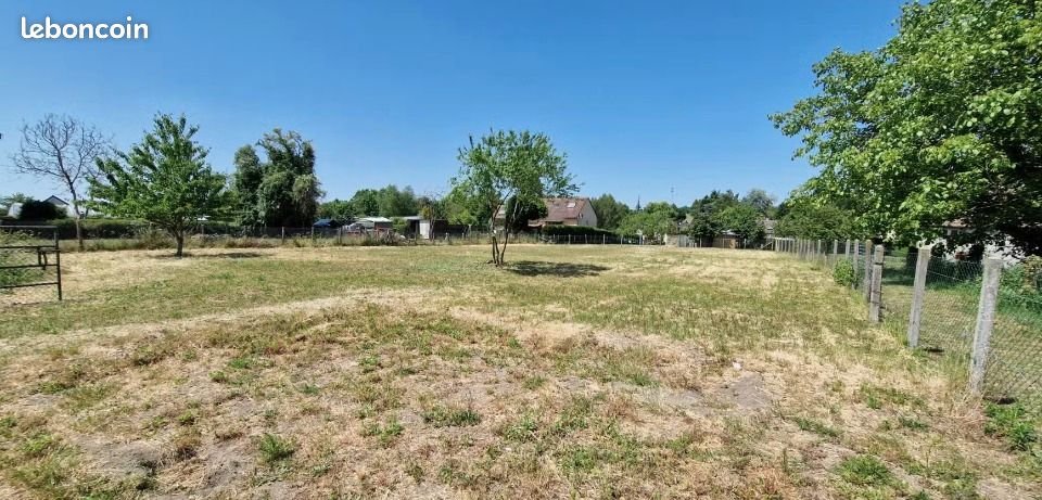 Maison à vendre, 90m², Cérans-Foulletourte