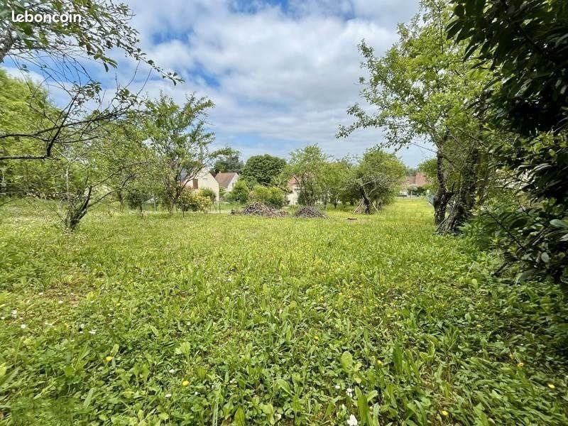 Maison à vendre, 170m², Vauréal