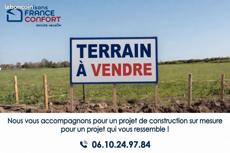 Maison à vendre, 89m², Tournan-en-Brie