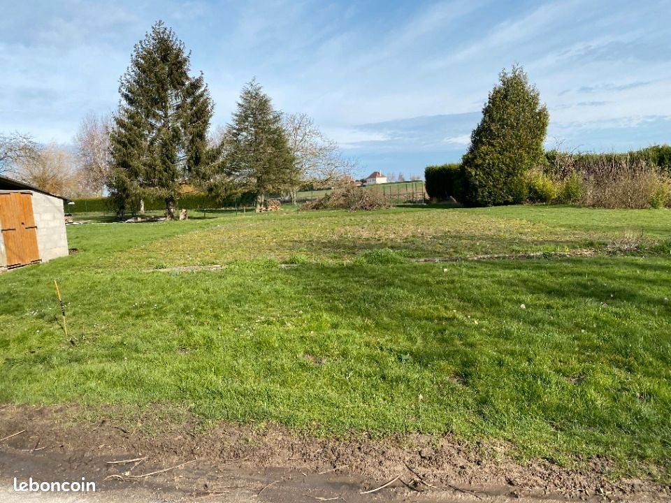 Maison à vendre, 89m², Tournan-en-Brie