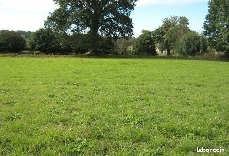 Maison à vendre, 90m², Saint-André-sur-Orne