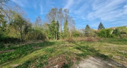 Maison à vendre, 80m², Villiers-Saint-Fréderic