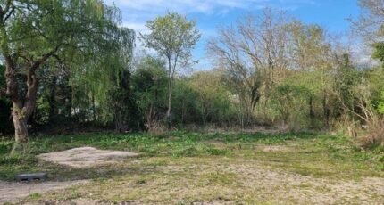 Maison à vendre, 80m², Villiers-Saint-Fréderic