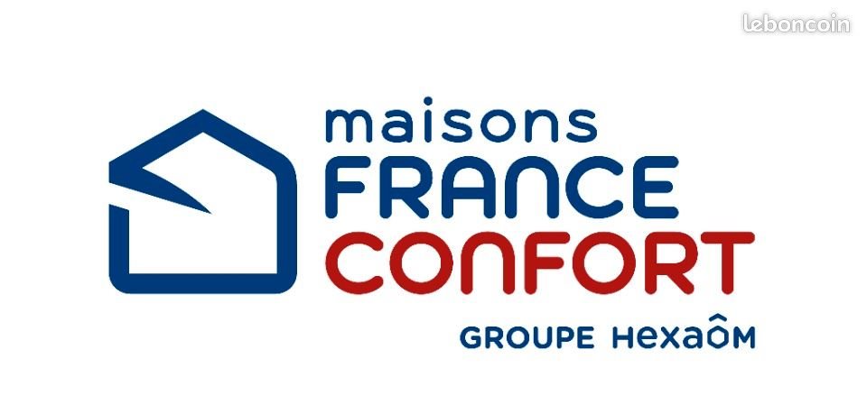 Maison à vendre, 105m², Saint-Florent-sur-Cher