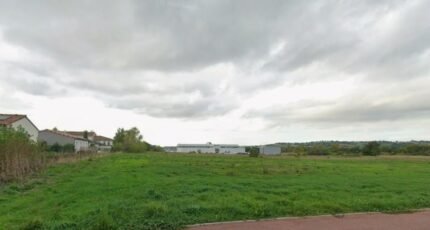 Maison à vendre, 110m², Sainte-Foy-d'Aigrefeuille