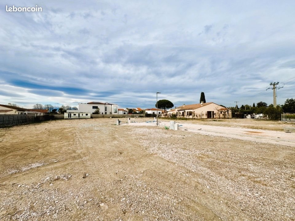 Maison à vendre, 90m², Corneilla-del-Vercol