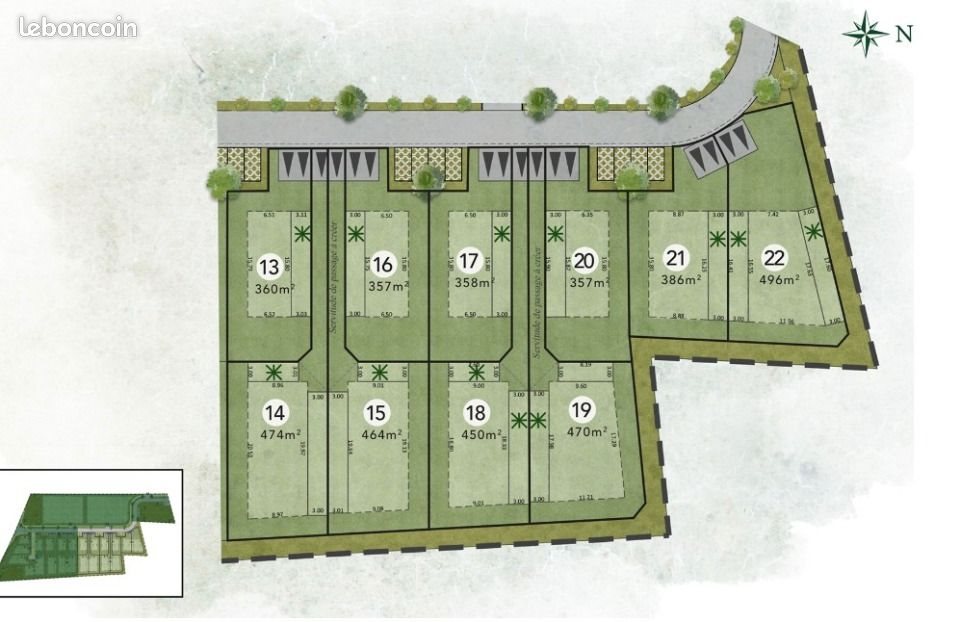 Maison à vendre, 110m², Ribaute-les-Tavernes