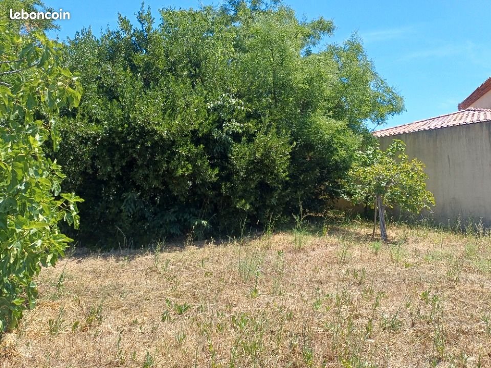 Maison à vendre, 83m², La Crau