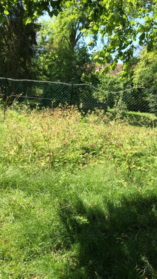 Maison à vendre, 90m², Esbly