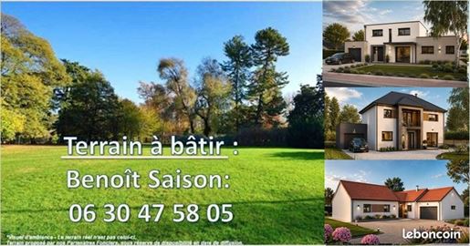 Advert pic 0