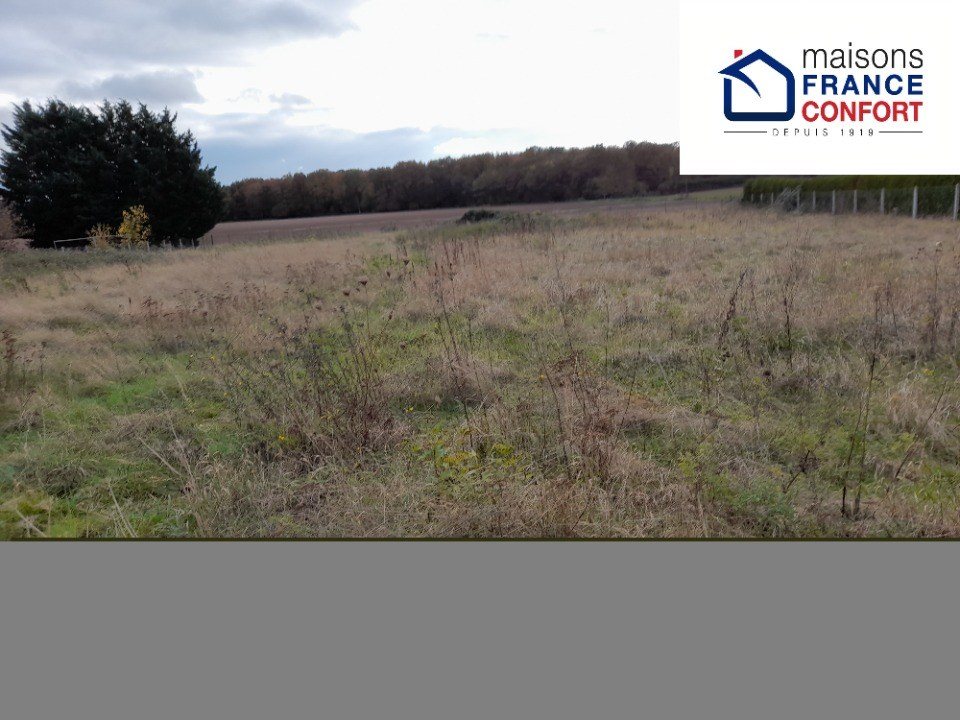 Maison à vendre, 76m², Civry-la-Forêt