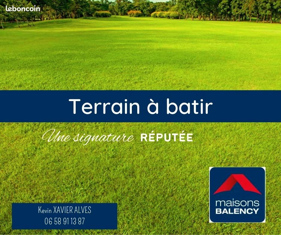 Maison à vendre, 200m², Sotteville-sous-le-Val