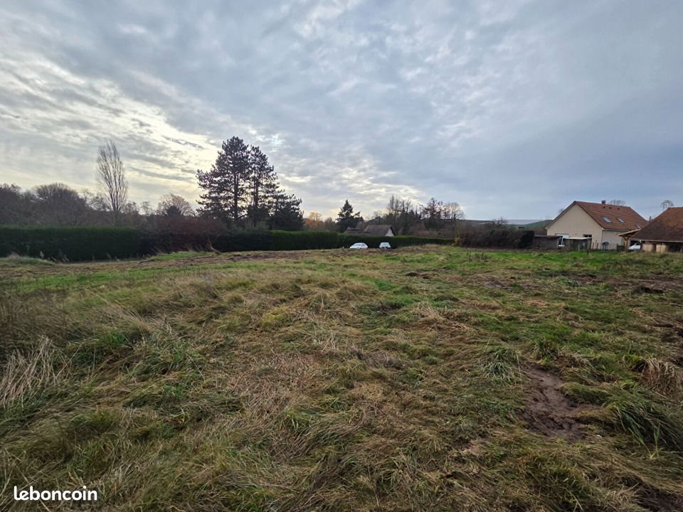 Maison à vendre, 145m², Saint-Martin-en-Bière