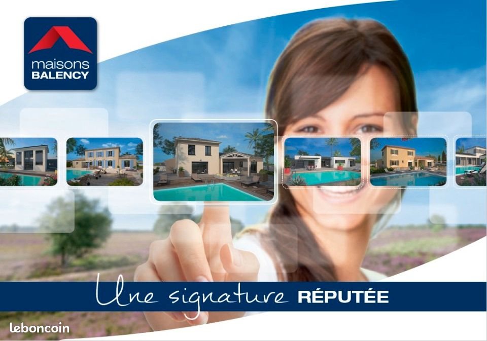 Maison à vendre, 110m², Ribaute-les-Tavernes