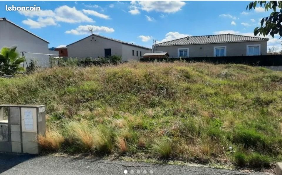 Maison à vendre, 150m², Palaja
