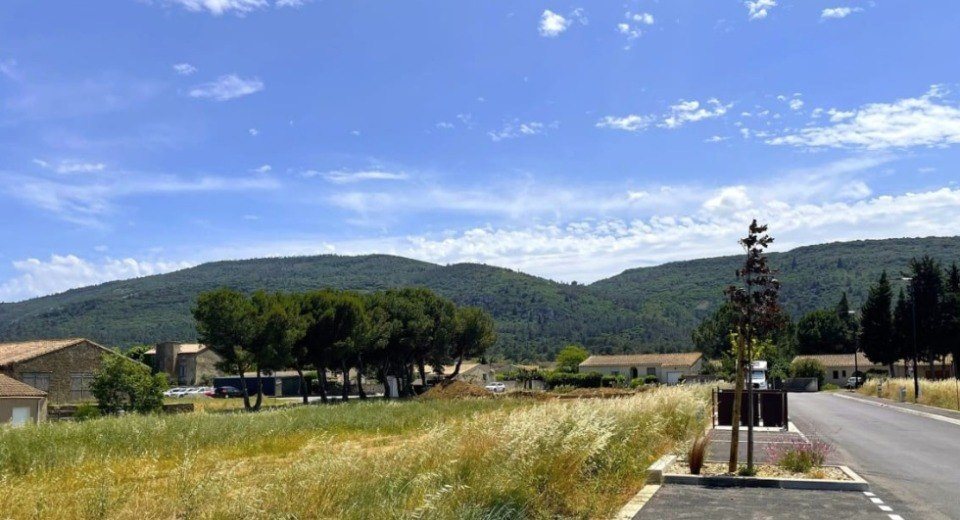 Maison à vendre, 140m², Floure