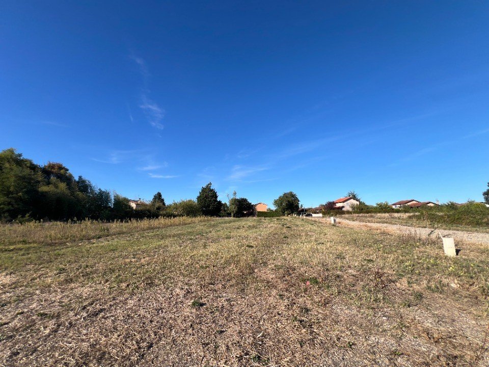 Maison à vendre, 95m², Replonges