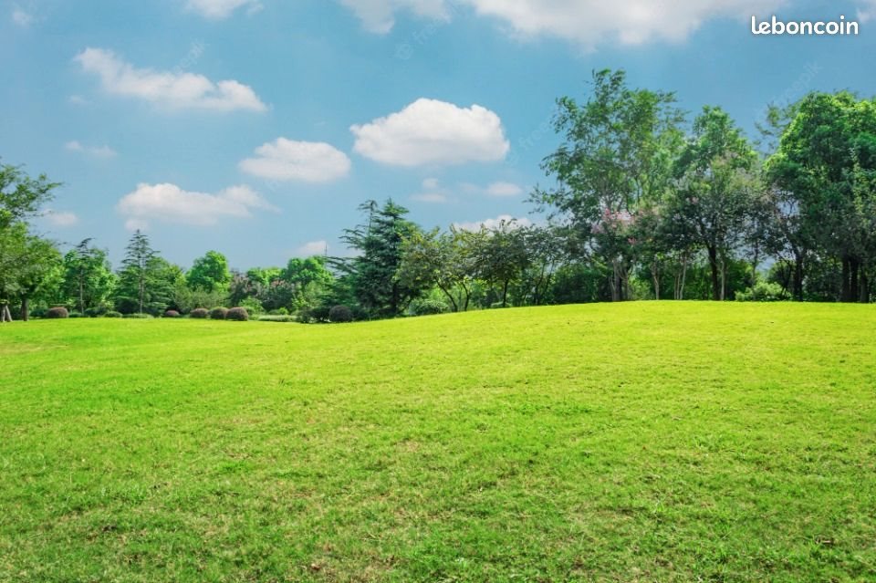 Maison à vendre, 260m², Prévessin-Moëns