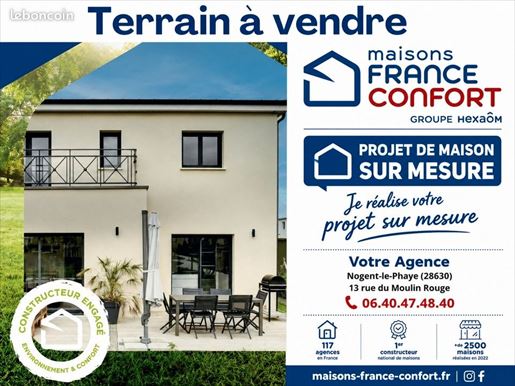 Advert pic 0