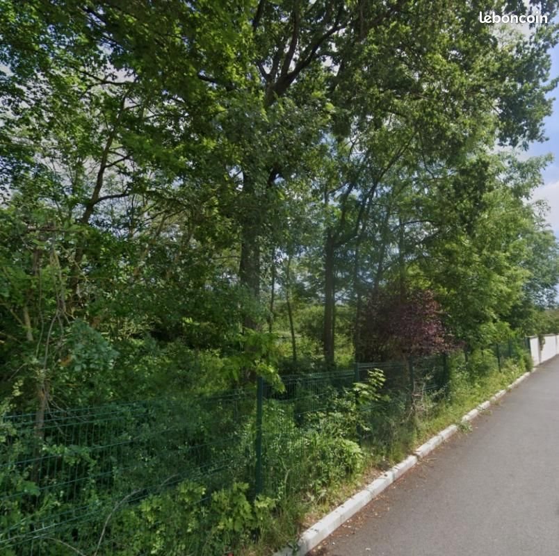 Maison à vendre, 124m², Saint-Germain-lès-Arpajon