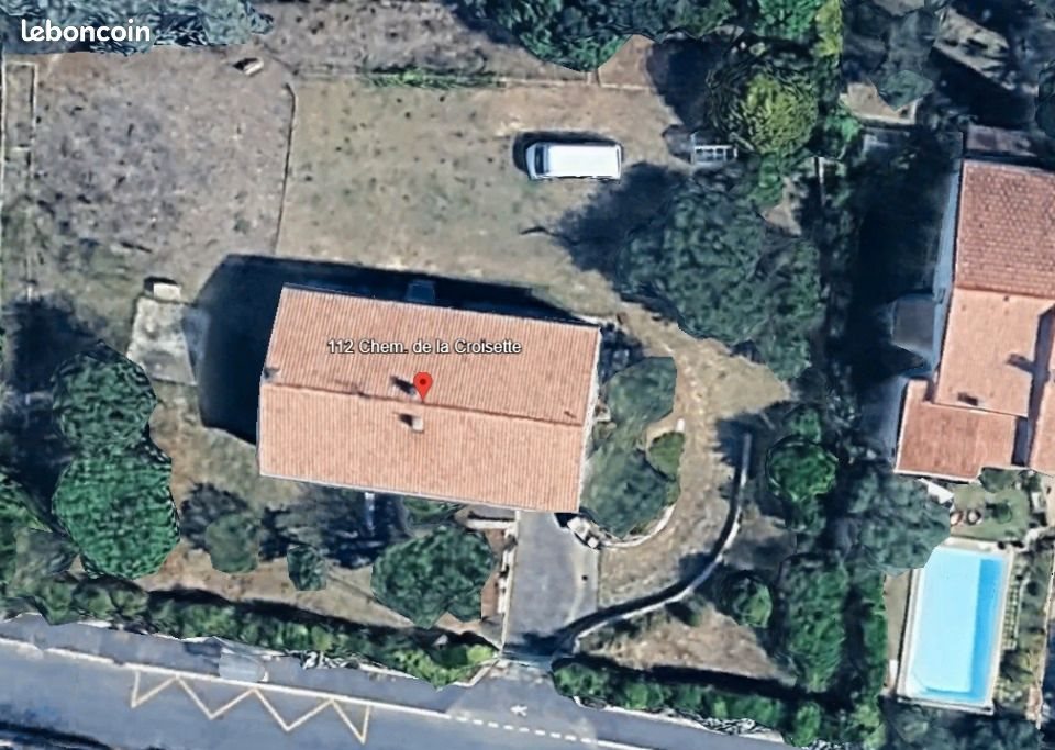 Maison à vendre, 83m², Mus