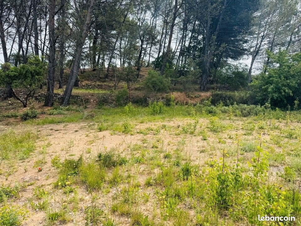 Maison à vendre, 140m², Peynier