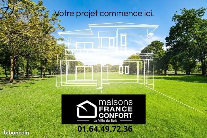 Maison à vendre, 100m², Bourg-la-Reine