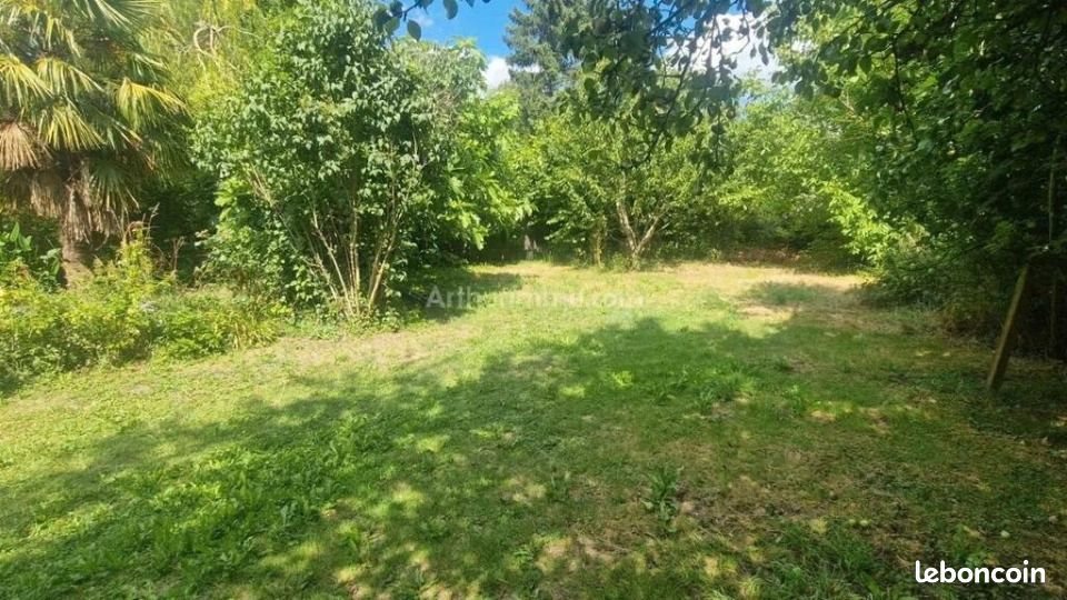 Maison à vendre, 122m², Yerres