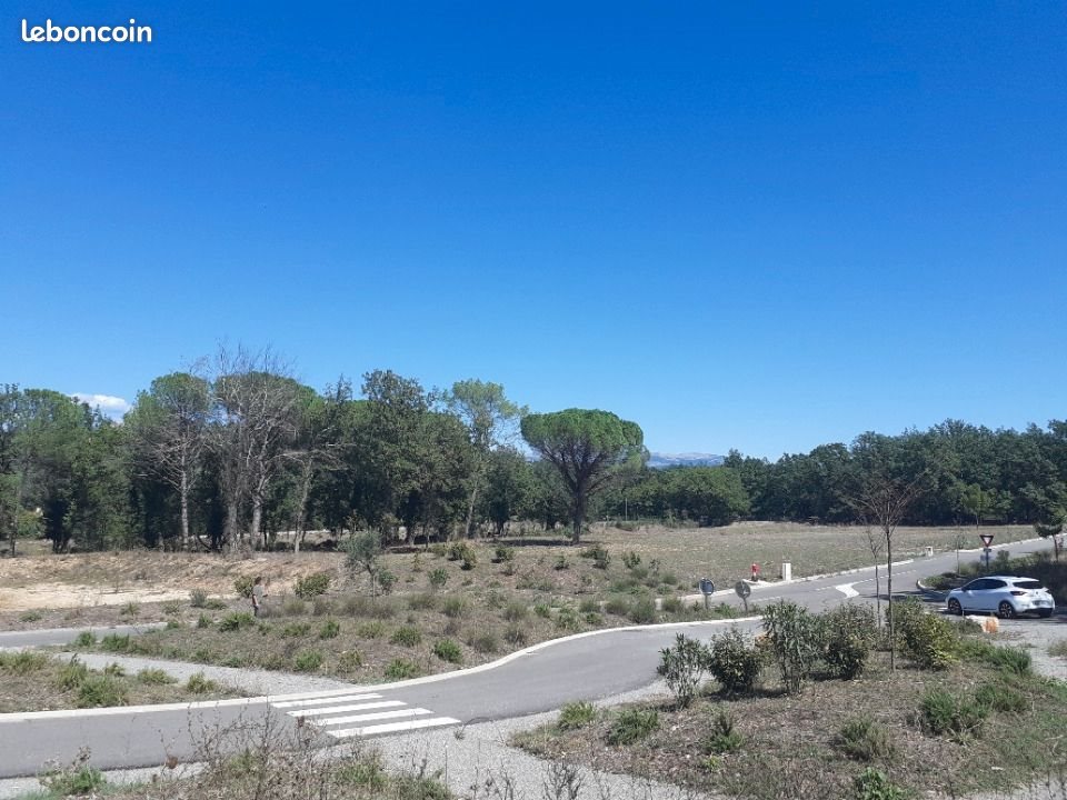 Maison à vendre, 90m², Tourrettes