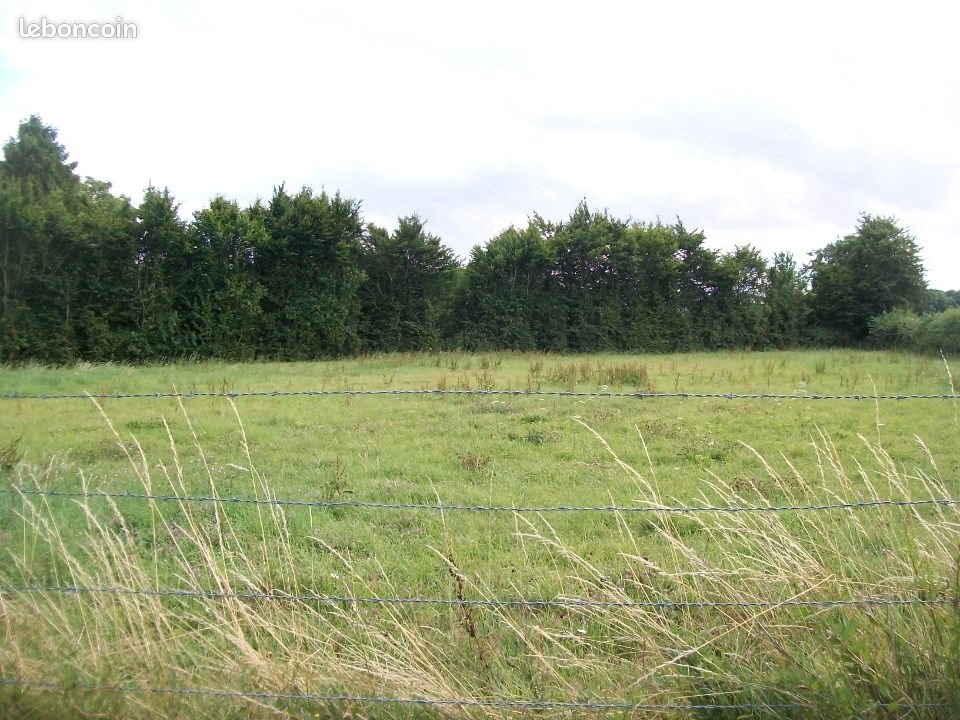 Maison à vendre, 80m², Lormaison