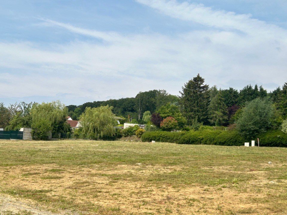 Maison à vendre, 120m², Lapugnoy