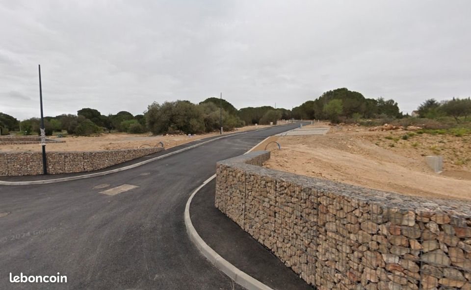 Maison à vendre, 150m², Marcorignan