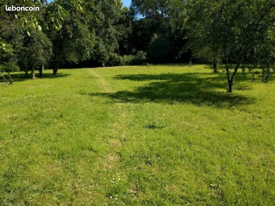 Maison à vendre, 120m², Longperrier