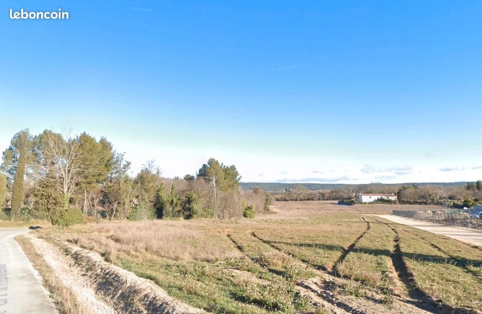 Maison à vendre, 140m², Aix-en-Provence