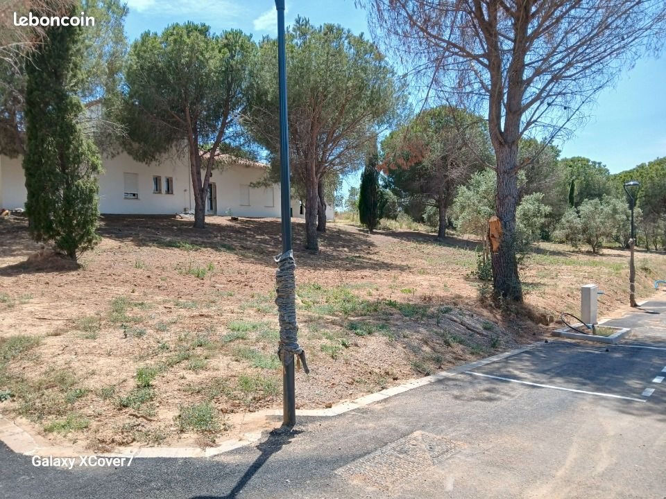 Maison à vendre, 100m², Perpignan