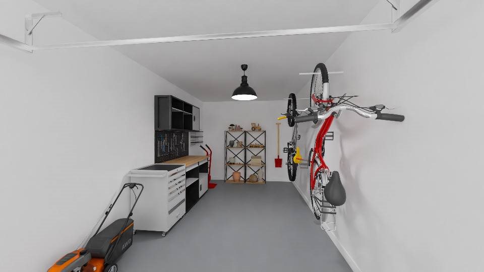 Maison à vendre, 50m², Roucourt