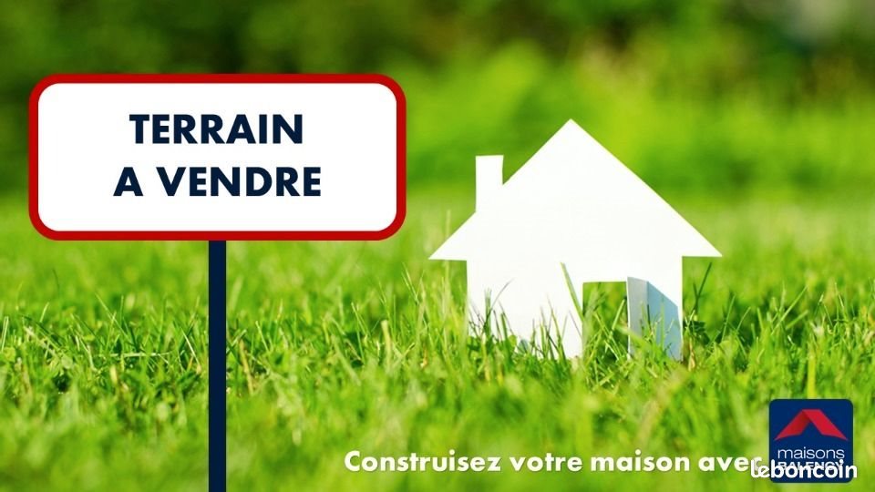 Maison à vendre, 50m², Le Neubourg